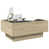Sonoma Oak is out of stock selected