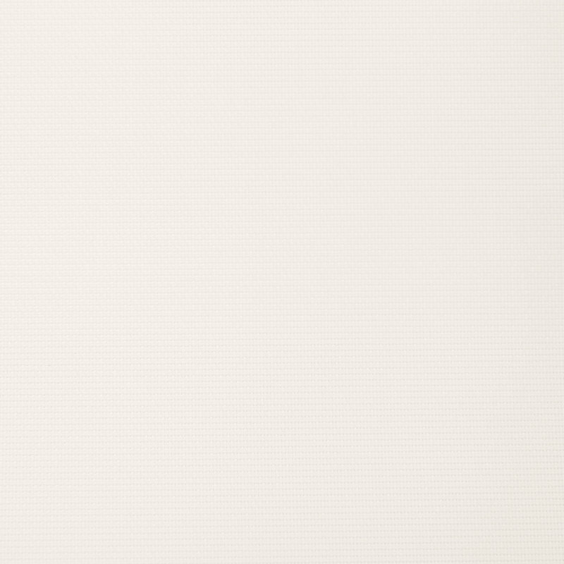 Store à contrôle solaire EcoScreen, L 68 po x L 84 po, Blanc cassé