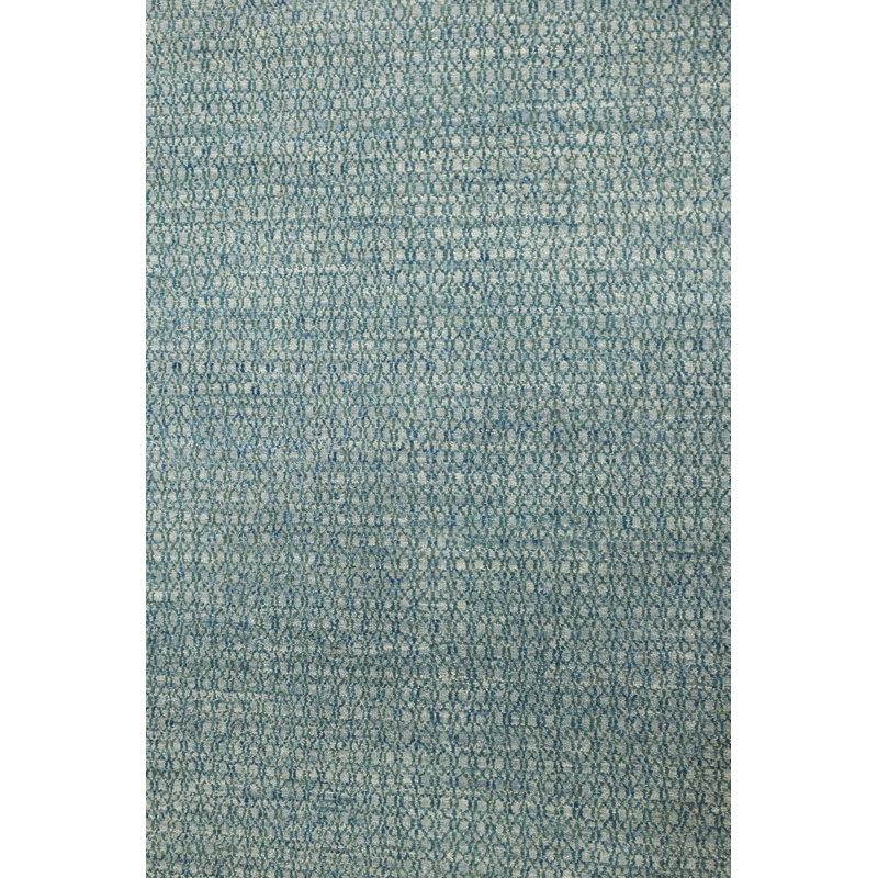 One-of-a-Kind Rectangle 8'11" X 11'8" Area Rug
