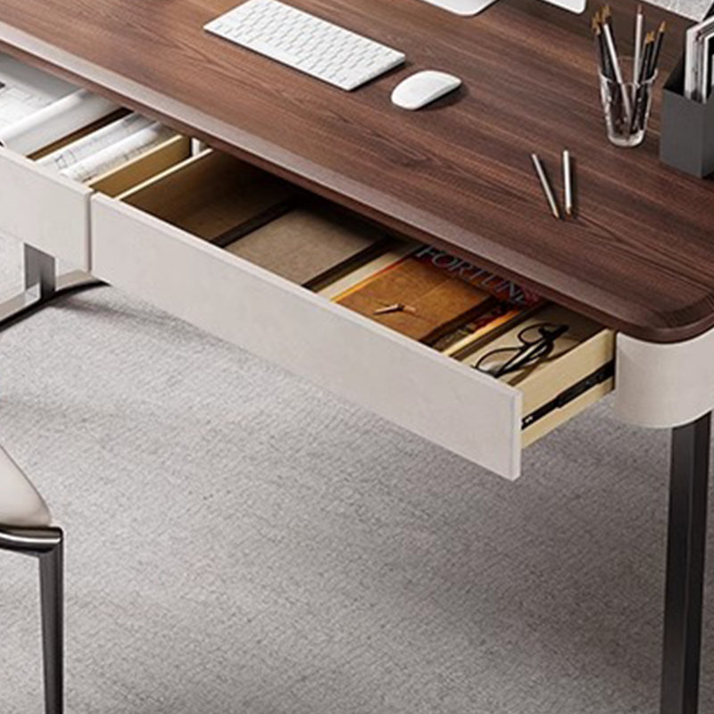 Doan, 29.52" H x 70.86" W x 27.55" D
