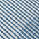 Machine Washable Indoor/Outdoor Chayden ACN1001 Blue