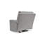 Fauteuil inclinable Cloe