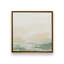 Ensemble de 2 paysages nuageux-991689014-991689035