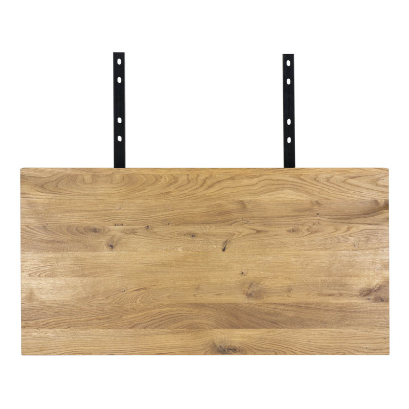 Agra Table Top, Beige