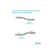 18'' Grab Bar