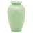 Amesha Tung Chi Table Vase-1278583275
