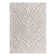 Tullyrusk Animal Print Indoor / Outdoor Rug