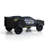 Germania Twin Car Bed