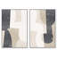 El Modernista Set Set by Oliver Gal-287353016-287353022