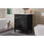 Meuble-lavabo 30 po avec lavabo-1558709511