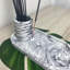 Incense Stick Holder with Storage-2090189525