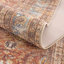 Tapis damassé Anarhu Boho-487223720