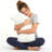 Delmonte Medium Cooling Pillow