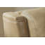 Ensemble de deux fauteuils inclinables manuels Sondrio-2095131426