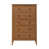 Brown is out of stock