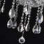 Andover Crystal Chandelier-746820387