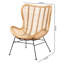 Chaise