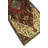 Fateha One-of-a-Kind 3'3" X 8'4" 1980s Runner Wool Area Rug