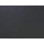 Alieda 100cm Unfinished Console Table