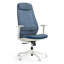 Chaise de bureau Skylar-Lite Duo Hue-1425075262