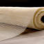 Sous-tapis intérieur / extérieur Mihos (0,2 po)-37993428