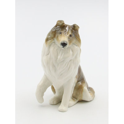 Munhall Animals Figurines & Sculptures