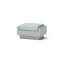Portofino Comfort Outdoor 5 - Piece Conversation Set-561841807