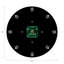  Napperon Asscher-118138299