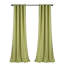 Blackout Curtain Pair-270746944-270746946