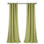 Blackout Curtain Pair-270746944-270746947