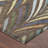 Machine Washable Indoor/Outdoor Chantille ACN2475 Mid-Century Modern Rug-996394901-996394902