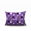 Coussin lombaire réversible intérieur / extérieur Lunko-119750630-120870310