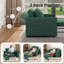 Sofa Bed-170013870