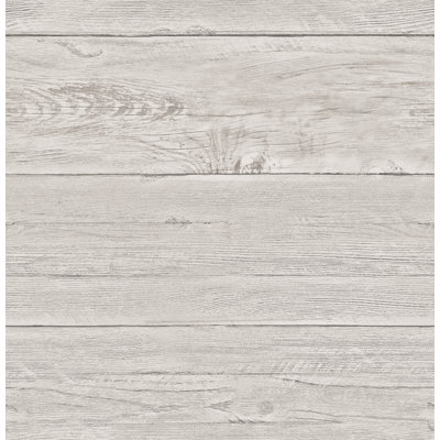 Texture Pattern Wallpaper