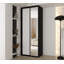 Sliding Wardrobe Vado-87722226-87722228
