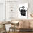 Tergel Funny Bathroom-106964930