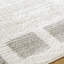 Tapis Zuhur-1579425580