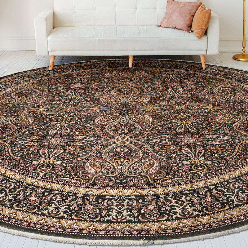 Jahan One-of-a-Kind 10' Area Rug