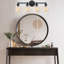 Dimmable Bathroom Vanity Light-425302149-430993852