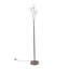 Raitcho 150cm Traditional Floor Lamp-1347153836