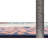 Millville Indoor/Outdoor Rug Multi-1260539874