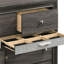 Commode 9 tiroirs Jubi-1125929580