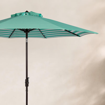 Asla 8.4' Umbrella