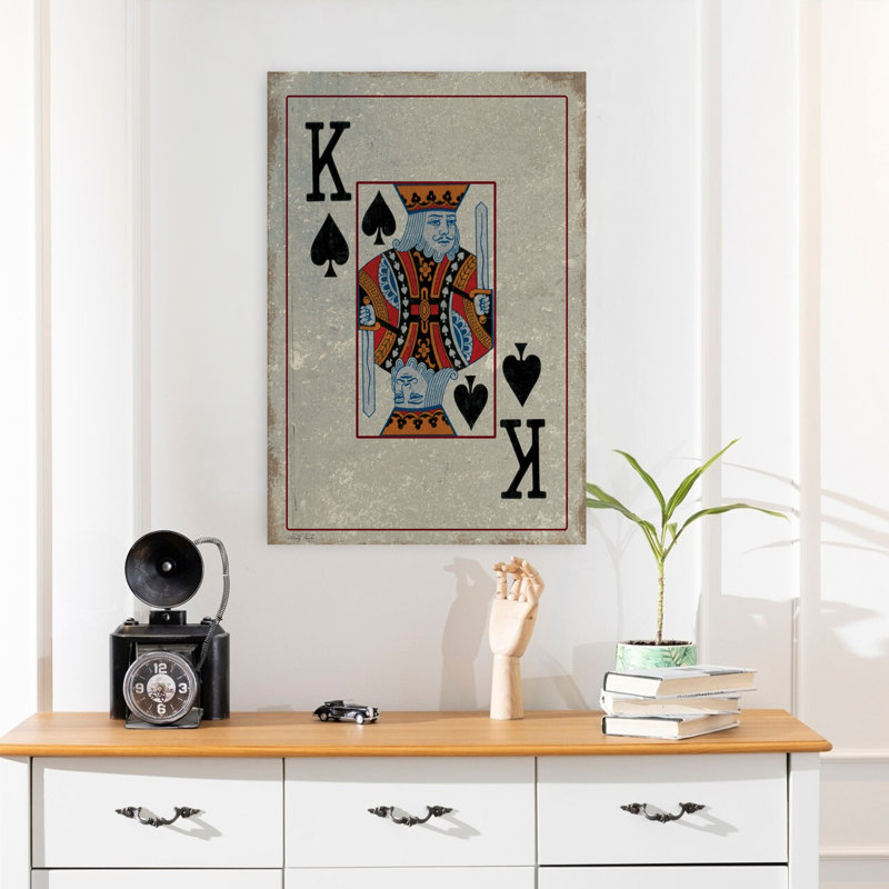 Print, 60.96cm H x 40.64cm W