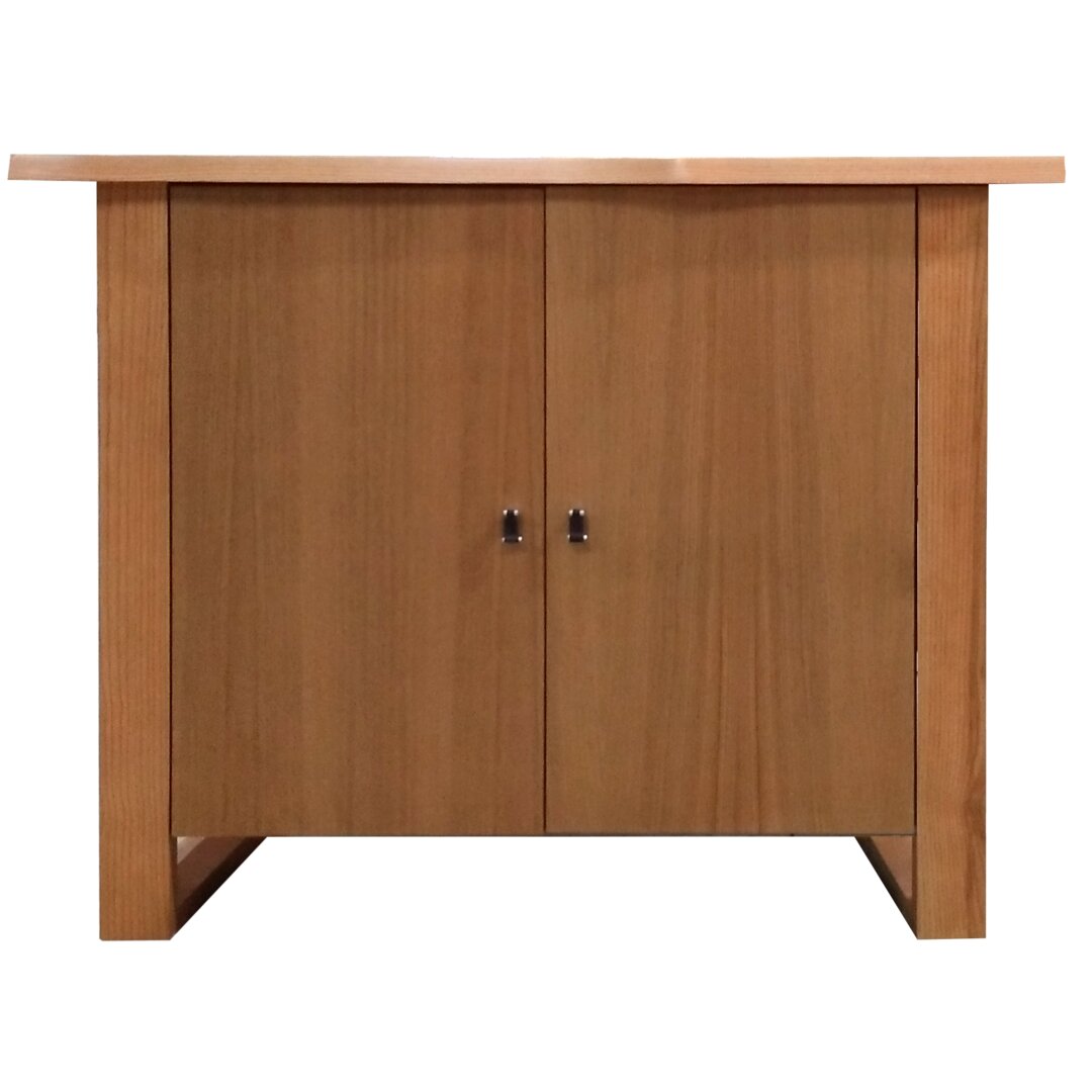 Sideboard Deveral