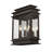 Cortana Wall Light-69625876-69625875