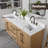 Eris 72'' Double Bathroom Vanity with Engineered Stone Top