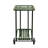 Younas Outdoor Cart-974544850