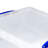 Really Useful Box Plastic Bin