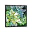 «Summer Succulents» par Conrad Knutsen, impression sur toile tendue sur châssis-31293018-73215345-73215346